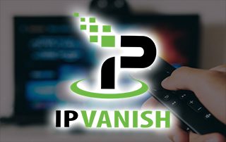 How to Install IPVanish VPN on Firestick & Fire TV (August 2022)