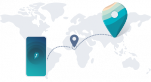 disney plus vpn server hop
