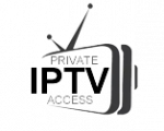 private iptv access review