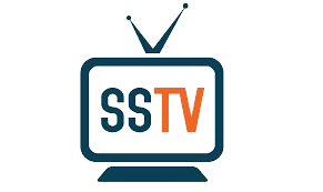 The once-popular SmoothStreams (SSTV) IPTV provider has been shut down by ACE and the MPA.