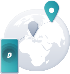 Unblocking Streaming Apps & Services - surfshark vs ipvanish