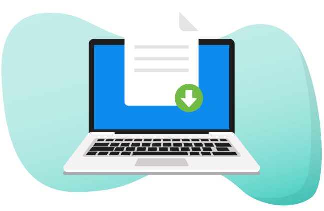 Torrenting - surfshark vs ipvanish