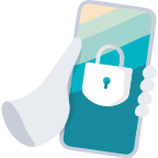 Device Connections - surfshark vs ipvanish