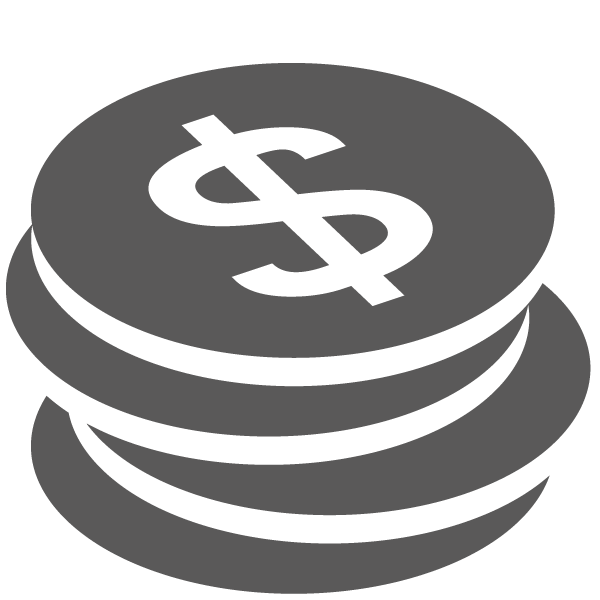 Pricing