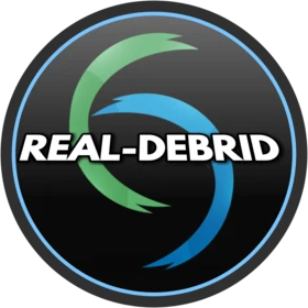 surfshark vs ipvanish real debrid