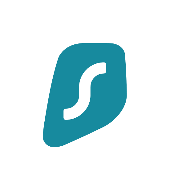 Surfshark vs IPVanish - surfshark highlights