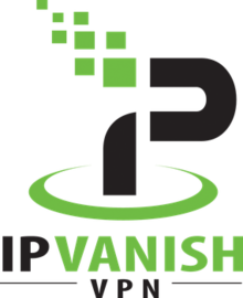surfshark vs ipvanish - IPVanish Highlights