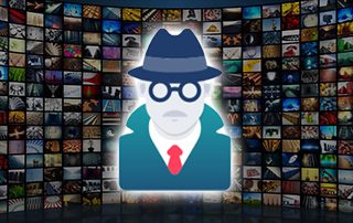 forfængelighed Hilse Udgående Best VPN for IPTV – Protect Yourself When Streaming Live TV