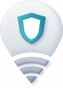 best vpn for chromecast - zero logs