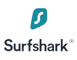 surfshark vpn on chromecast with google tv