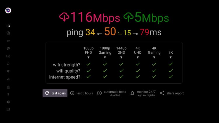 openvpn/udp vpn protocol