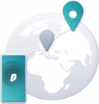 why is vpn protocol important