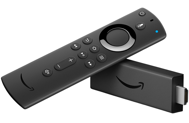 what is a vpn amazon firestick