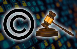 copyright lawyers sue torrent users