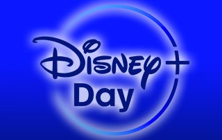 Disney Plus Day 2022 – What’s Streaming and Special Deals