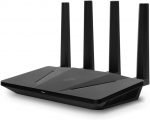 Aircove Router