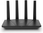 ExpressVPN Router