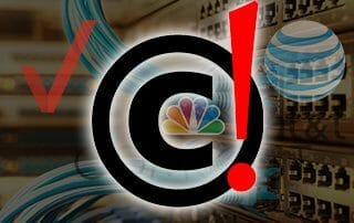 filmmakers sue isps