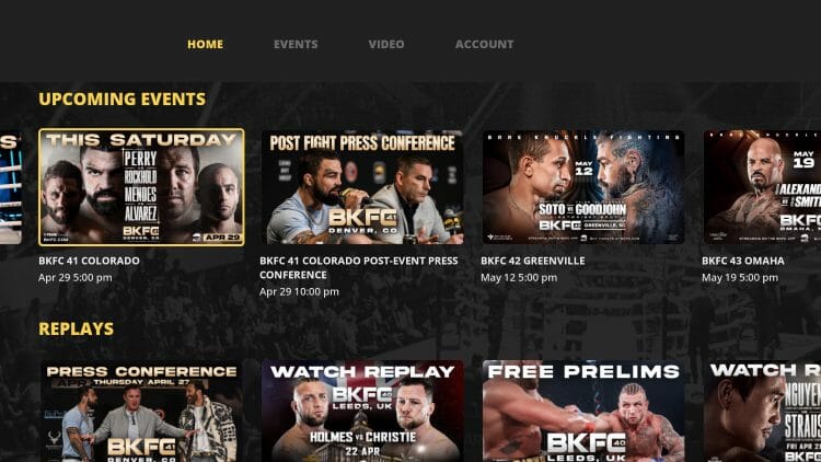 UFC 267 crackstream, Reddit stream and buffstream alternatives: How can you  legally watch the event?