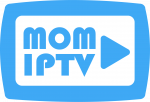 mom iptv