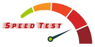 IPTV Speed Test