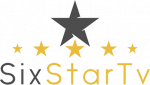SixStar IPTV