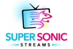 super sonic streams iptv