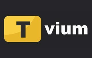 tvium app