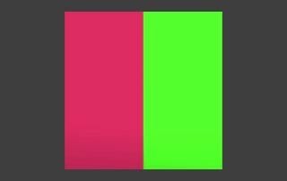 vpn monitor dot
