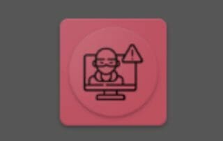 vpn privacy dot