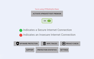 vpnsafetydot premium