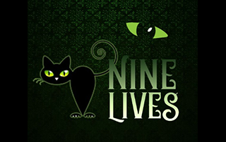 9 lives kodi addon