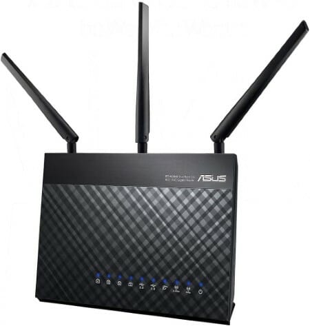 Best DD-WRT Routers in 2024 for Advanced Network Performance