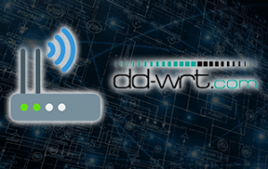 Best DD WRT Routers In 2024 For Advanced Network Performance