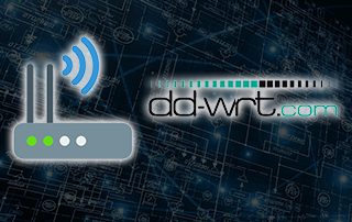 best dd-wrt routers