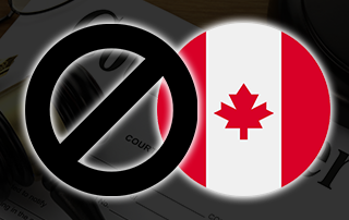 canadian court rules to block iptv