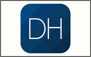 documentaryheaven kodi
