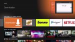 Filesynced How to Install FileSynced on Firestick/Android (With Secret Codes)