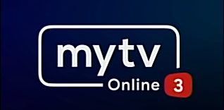 MYTVOnline3 App for Formuler