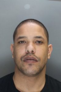 halton powell