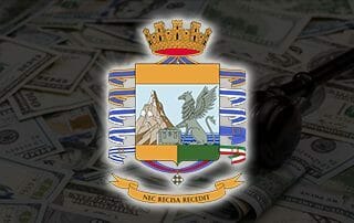 italian iptv subscribers must pay fine