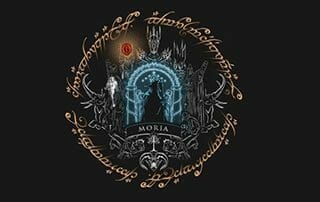 moria kodi addon