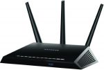best dd-wrt router netgear nighthawk r7000