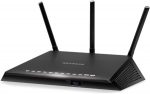 best dd-wrt router netgear r6700 