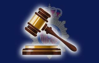 spanish police dismantle iptv