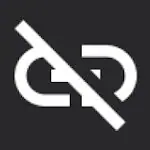 OnStream