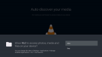 How to Install and Use VLC Player on Firestick & Android TV