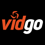 how to watch world cup with vidgo