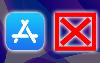 apple to allow sideloading