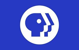 pbs live kodi addon